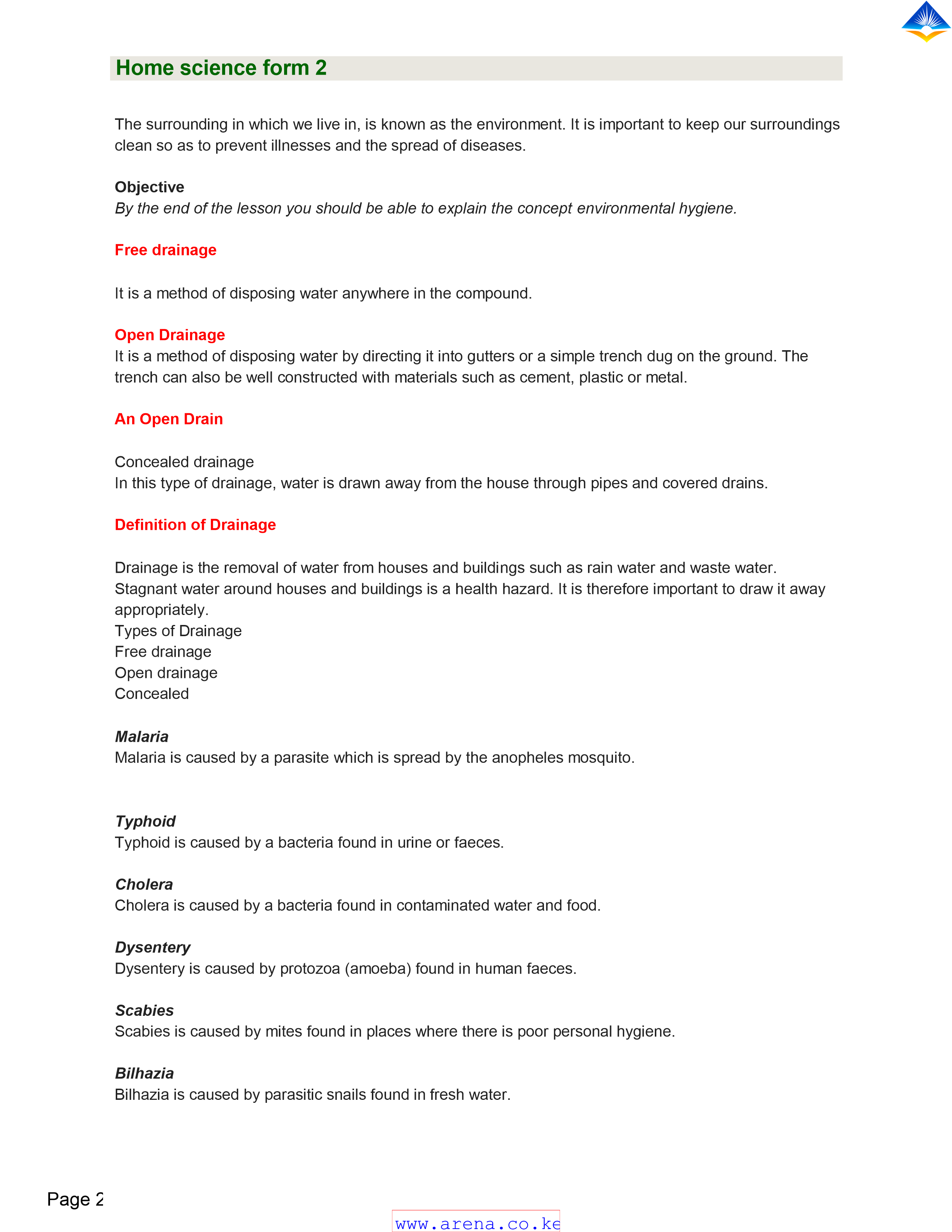 No preview available